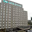 Hotel Route Inn Sendaiizumi Inter