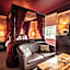 Old Orleton Inn - Telford