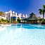 H10 Timanfaya Palace Hotel