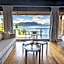 El Faro Boutique Hotel & Spa by DON
