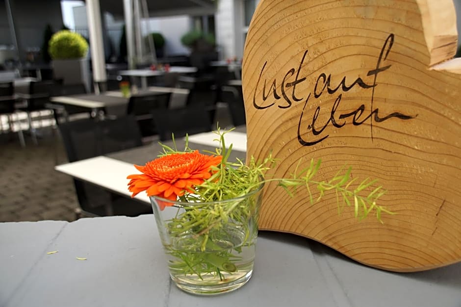 Hotel Feyrer