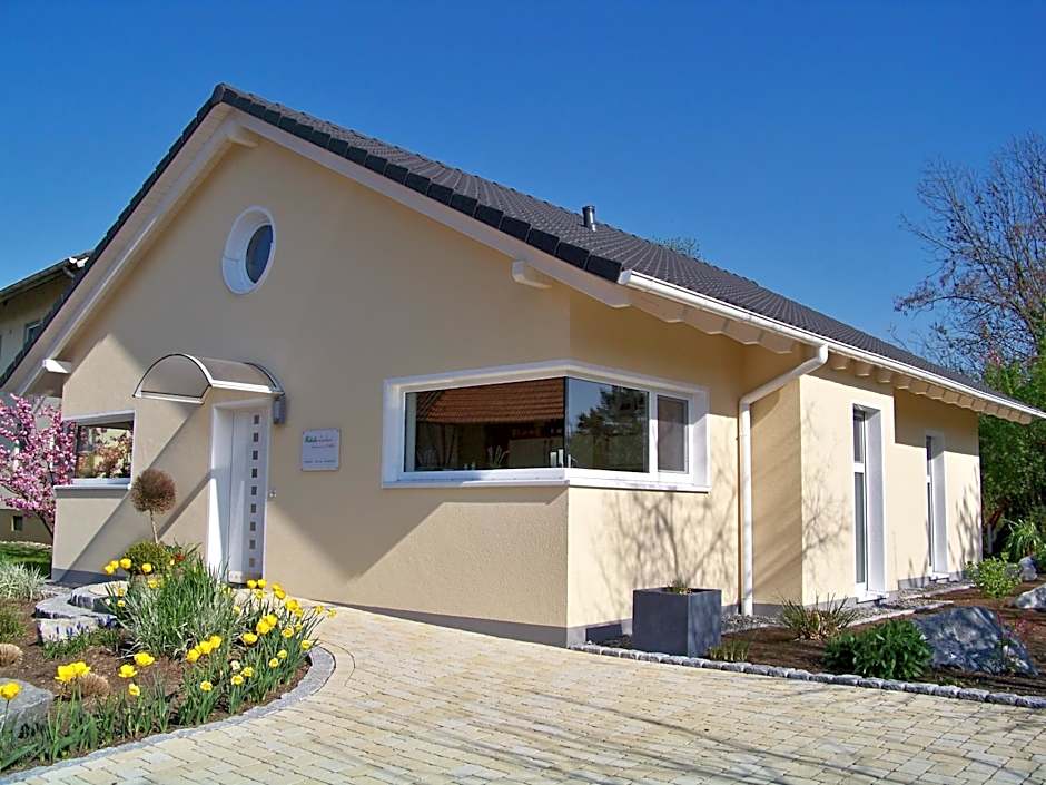 Badische Landoase