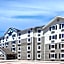 WoodSpring Suites Houston Westchase