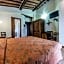 B&B Fonte dei Tufi
