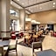 Hampton Inn By Hilton & Suites Charles Town, Wv