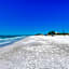 Anna Maria Island Beach Palms 5B