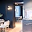 The Villa Self Check-In Boutique Hotel