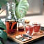 KAGANHOTEL - Vacation STAY 16986v