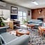 Americas Best Value Inn-Greeley/Evans