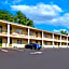 Quality Inn Great Barrington