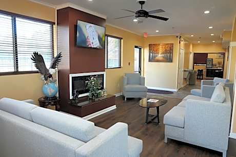 Baymont by Wyndham Manning