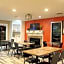 Hawthorn Extended Stay by Wyndham Wichita