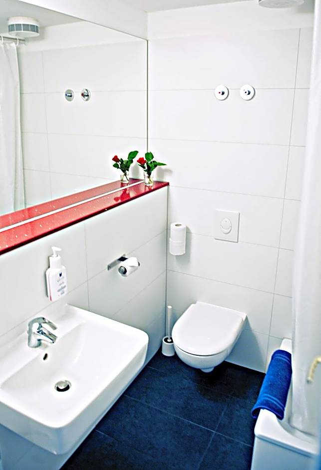 Hotel Transit Loft