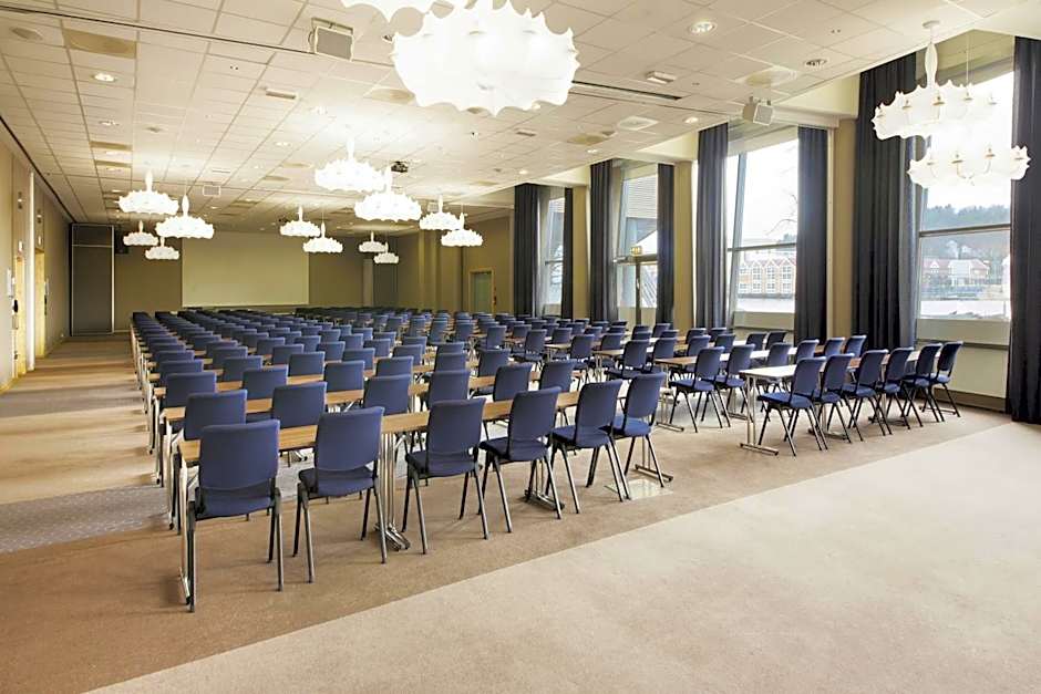 Quality Hotel Tønsberg