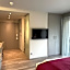 Schlosshotel Monrepos