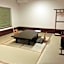 Yourou Onsen Honkan
