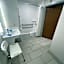 Holiday Inn Express Hotel & Suites Las Vegas By IHG