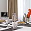 Wyndham Hannover Atrium