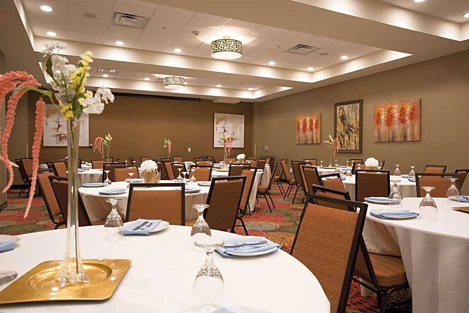 Holiday Inn Murfreesboro/Nashville By IHG