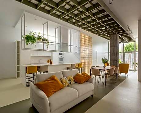 Arribada by Estela do Mar