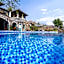 Belle Maison Sapa Resort & Spa - Formerly Sapa Eco Villas & Spa