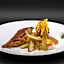 Mercure hotel & spa Aix-les-Bains Domaine de Marlioz