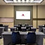 Izmir Marriott Hotel