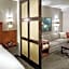 Hyatt Place Grand Rapids South