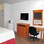Bestway Inn