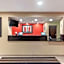 Extended Stay America Suites - Austin - Northwest - Lakeline Mall