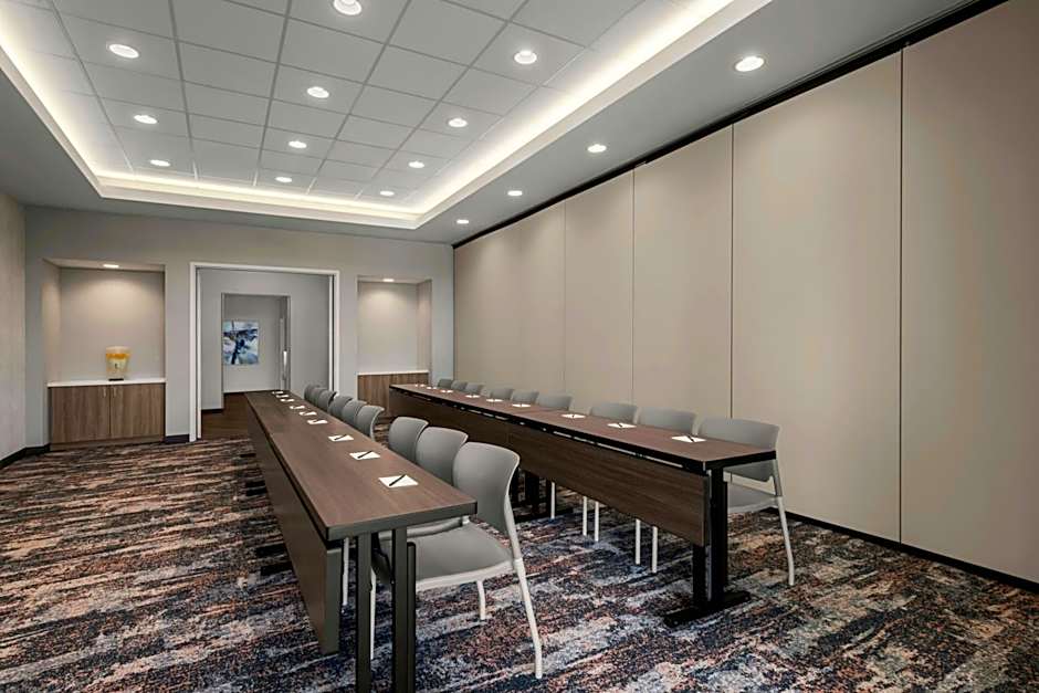 SpringHill Suites by Marriott Chula Vista Eastlake