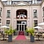 Fletcher Hotel Paleis Stadhouderlijk Hof