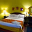 Helnan Auberge Fayoum