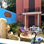 Hotel Palacio Canton