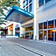 Hampton Inn By Hilton & Suites Downtown Miami/Brickell