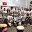 Hostel Ateliê Laroyê