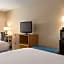 Days Inn by Wyndham Shallotte