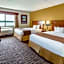 AmericInn by Wyndham Fort Pierre - Conference Center