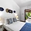 Controvento Boutique Hotel - Yoga Kitesurf