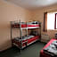 Hvoll Hostel