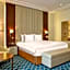 Aqua Vista Bahrain