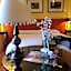 Hotel Rural Mas Fontanelles