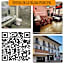 HOTEL LA GRAN MANZANA