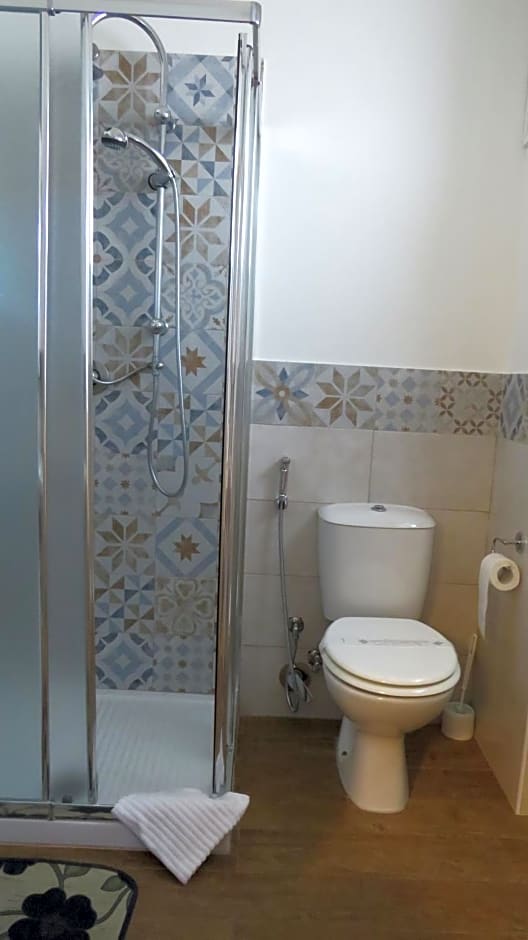 B&B Alfio Tomaselli