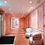 Busan Brosis Hotel