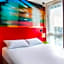 Ibis Styles Mulhouse Centre Gare