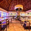 Bahia Principe Grand Coba All Inclusive