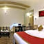 Hotel Shree Residency