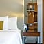 Centro Capital Doha By Rotana