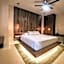 Hotel Bohonito Holbox
